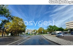 imagem_11