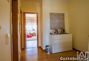 imagem_19