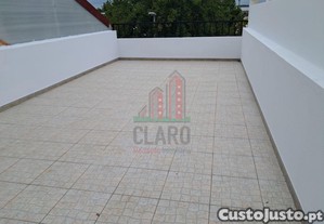 imagem_17