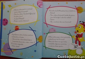imagem_3