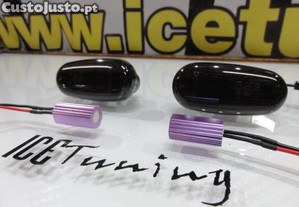 imagem_7
