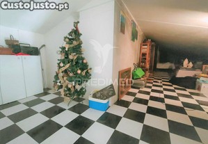 imagem_21
