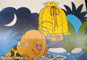 imagem_1