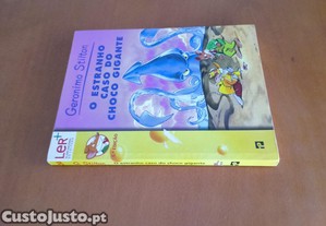 imagem_6