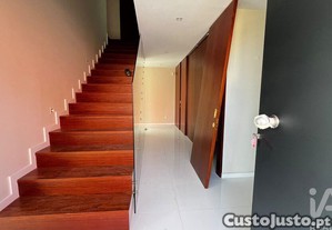 imagem_22