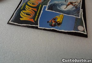 imagem_2