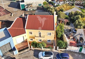 imagem_36