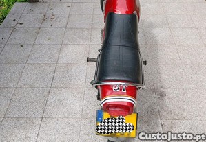 imagem_7