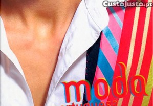 imagem_2