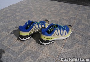 imagem_3