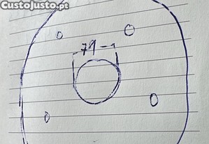 imagem_2