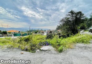 Terreno Urbanizavel Com Total De 955 M2