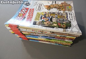 imagem_2