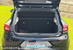 imagem_6