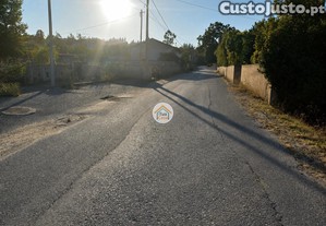 imagem_9