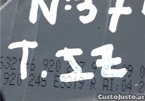 imagem_5