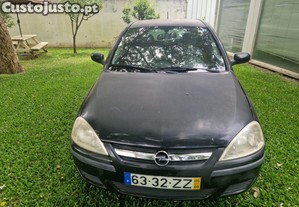 imagem_1