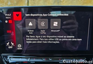 imagem_29