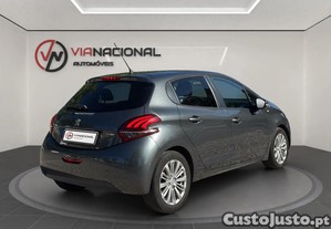 imagem_7