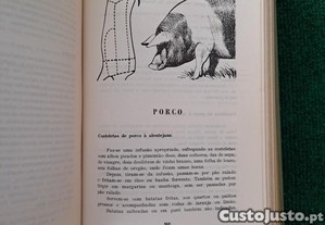 imagem_7