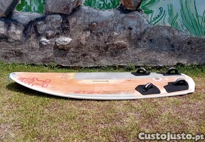 imagem_5