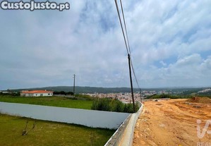 imagem_15