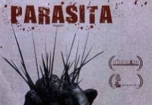 Parasita (2008) IMDB: 6.3 Shea Whigham
