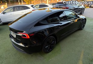 imagem_10