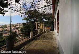 imagem_12