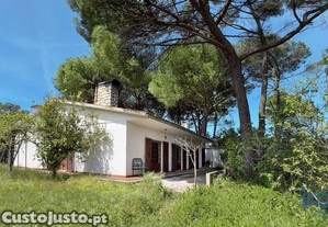 Casa / Villa T4 em Madalena e Beselga de 170,00 m