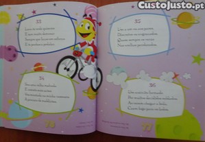 imagem_8