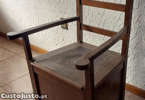 imagem_4