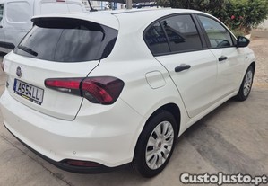 imagem_4