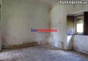 imagem_15