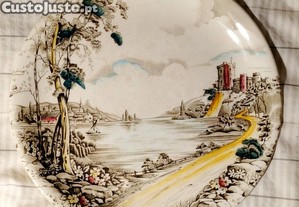 imagem_2