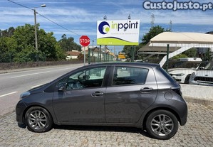 imagem_3