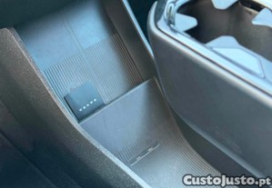 imagem_12