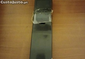 imagem_6
