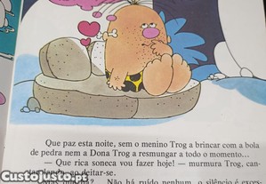 imagem_3