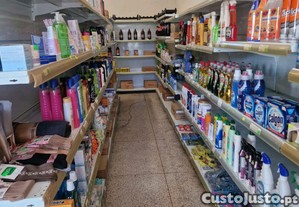 imagem_6