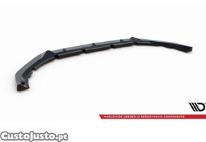 imagem_6