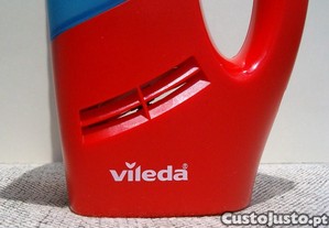 imagem_8