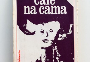 Café na Cama
