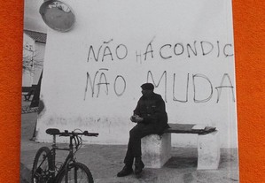 imagem_8