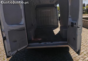 imagem_3