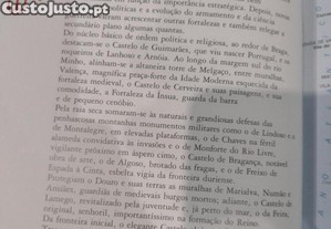 imagem_19