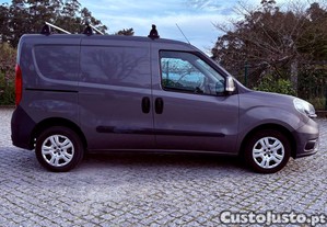 imagem_9