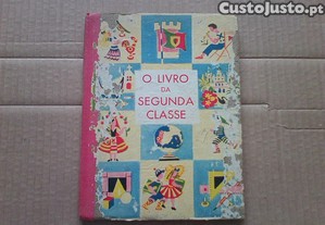 imagem_1