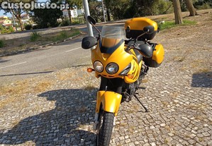 imagem_7
