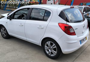 imagem_5